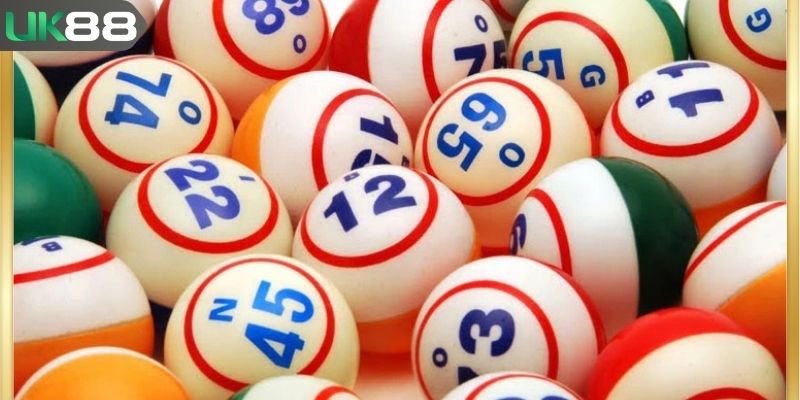 Áp dụng chiến lược gấp thếp nhằm tối ưu lợi ích 