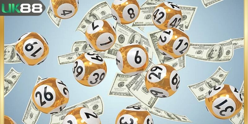 Bạc nhớ lô đề đa dạng, hãy chọn phù hợp với phong cách chơi