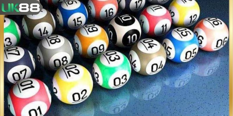 Bạc nhớ lô đề để dự đoán những con có khả năng về cao