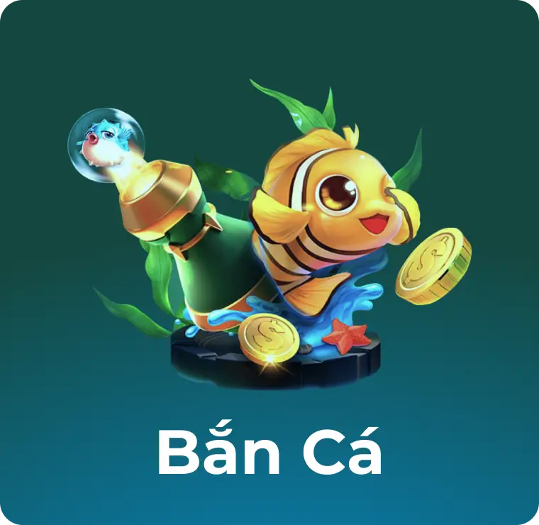 ban-ca -uk88