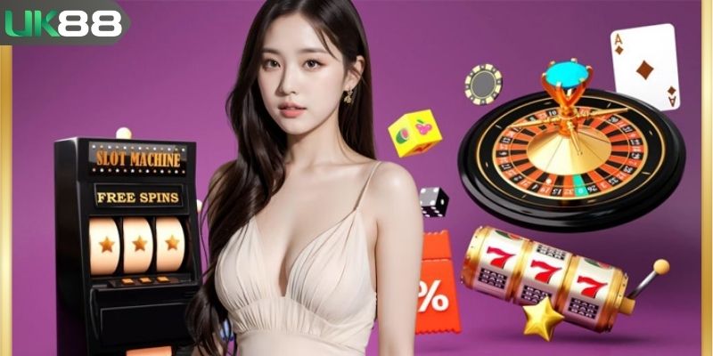 Biện pháp giảm thiểu rủi ro cực đỉnh cho người chơi