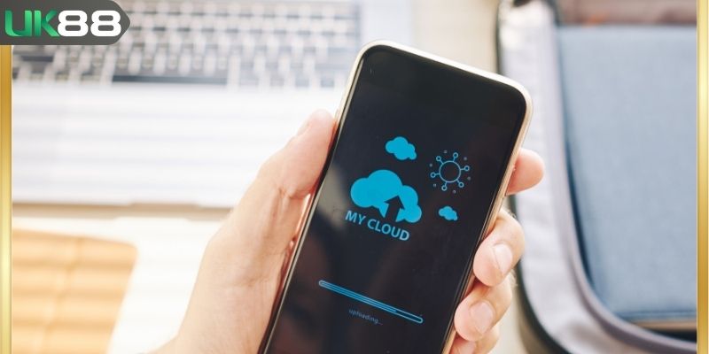 Bỏ túi lưu ý quan trọng khi download app về điện thoại