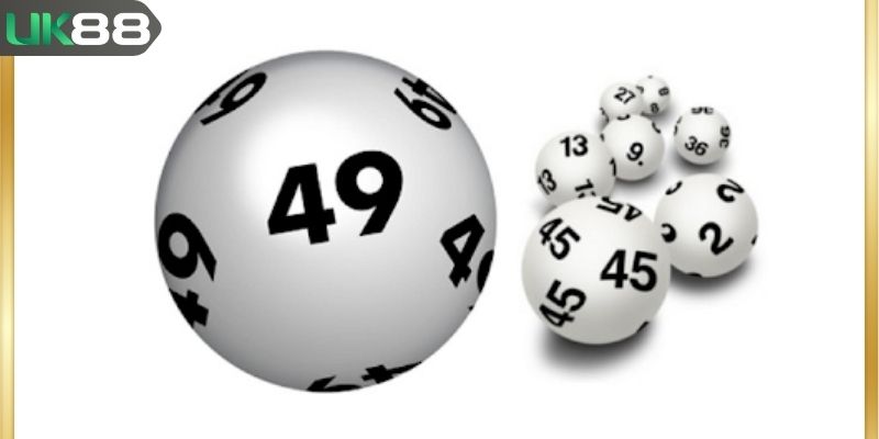 Cách đặt cược và rút tiền cực kỳ đơn giản và dễ thao tác