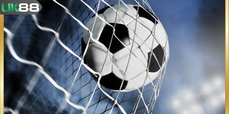 Cách đọc kèo bóng đá chính xác theo từng phút