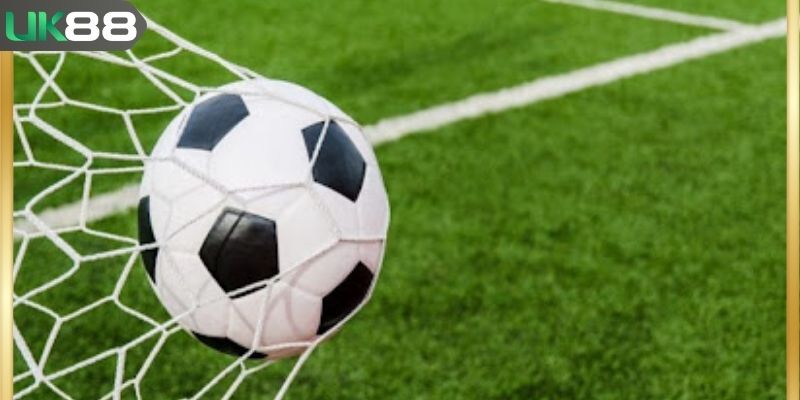 Cách đọc kèo bóng đá giúp chọn đúng tỷ lệ dễ ăn