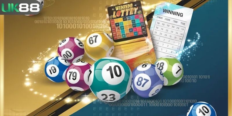 Cách hoạt động dễ hiểu, không qua nguyên lý phức tạp