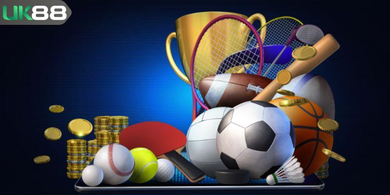 Chăm sóc khách hàng là yếu tố sân chơi rất được yêu thích