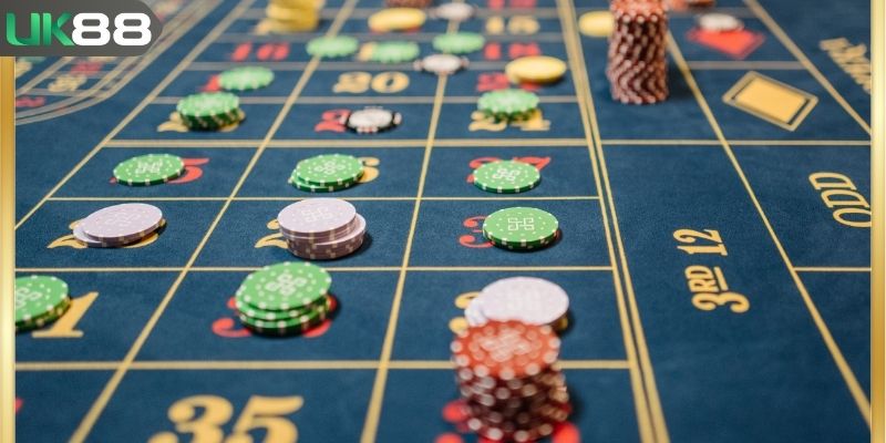 Đặt tiền cẩn thận để nhanh thu hồi vốn