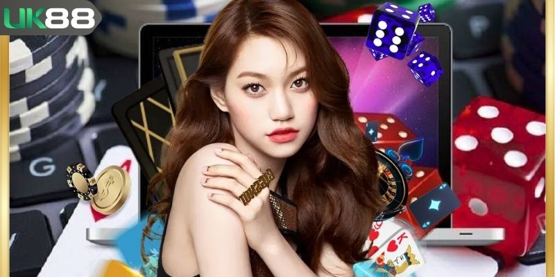 Để đứng top dealer không chỉ dựa vào vẻ ngoài ưa nhìn