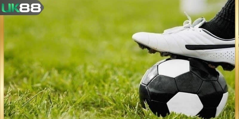 Đọc kèo đồng banh dựa trên các chỉ số thực tế