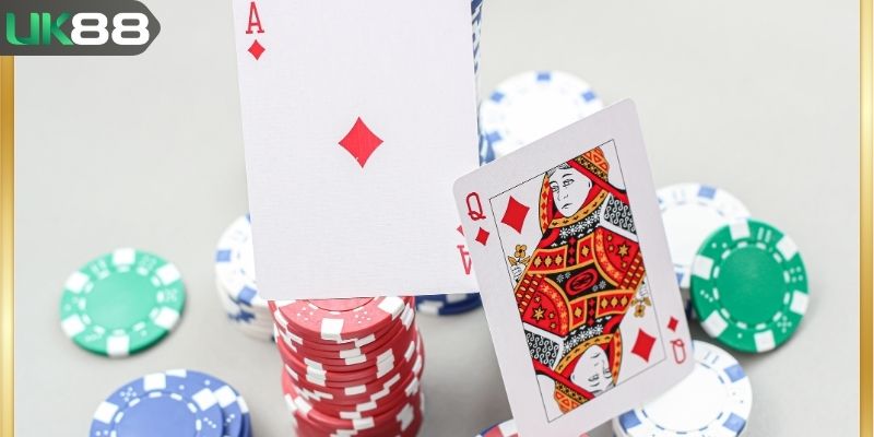 Dừng lại trước khi rỗng ví