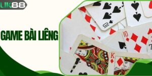 Game Bài Liêng – Luật, Kinh Nghiệm Và Mẹo Thắng Dễ Dàng