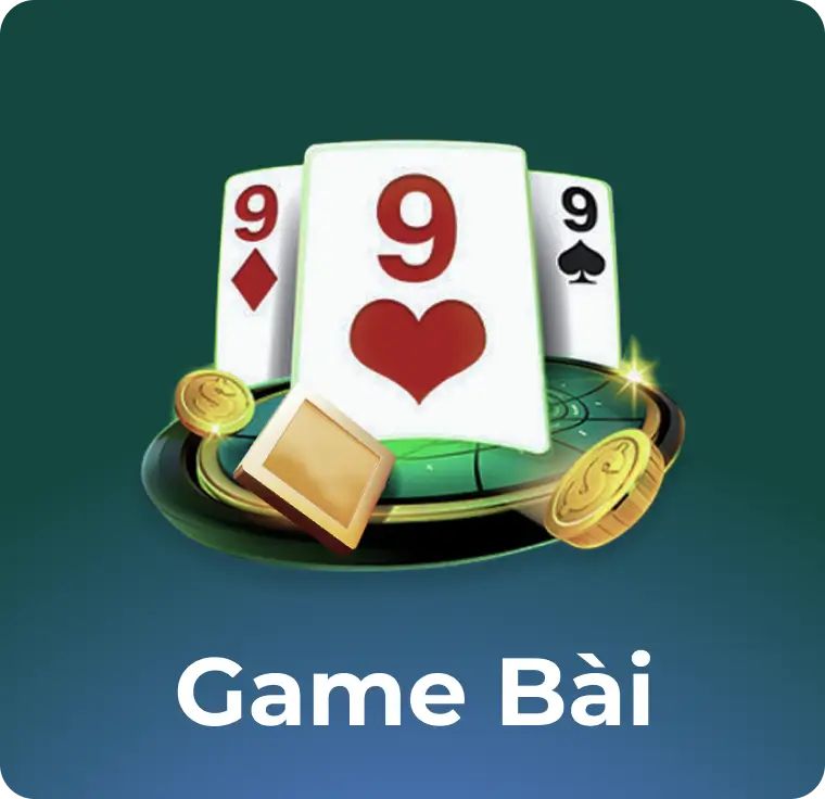 game-bai-uk88