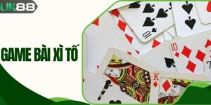 Game Bài Xì Tố – Luật Chơi, Cách Chơi Và Mẹo Chiến Thắng