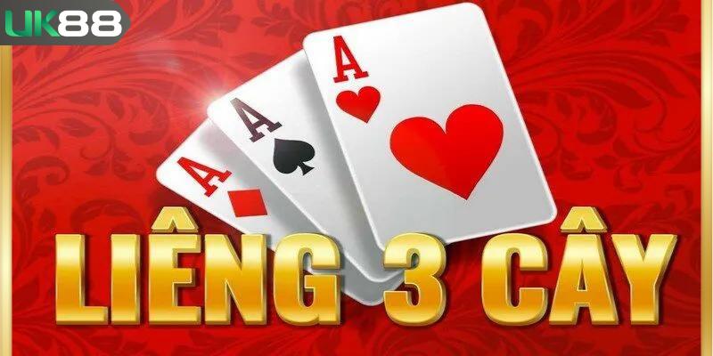 Game được rất nhiều người yêu thích và quan tâm