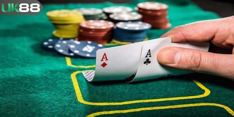 Game mang đến thế giới cá cược cực kỳ hấp dẫn