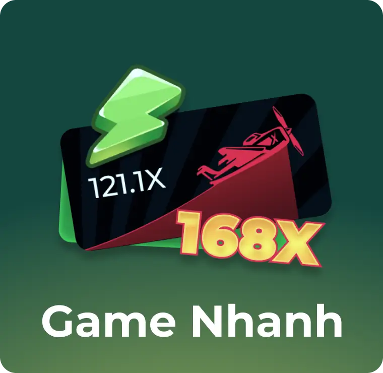 game-nhanh-uk88