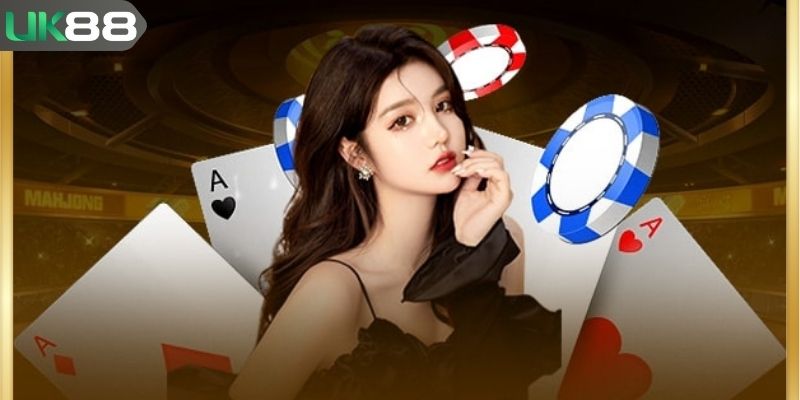 Giải quyết tâm lý dè chừng từ tân thủ khi tìm nhà cái uy tín