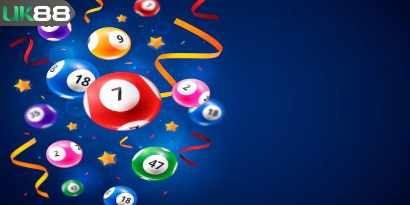 Giao diện game vô cùng thân thiện cho người mới tham gia