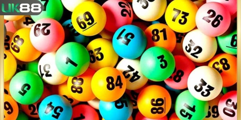 Hãy kết hợp các mẹo và chiến thuật hiệu quả để thắng lớn