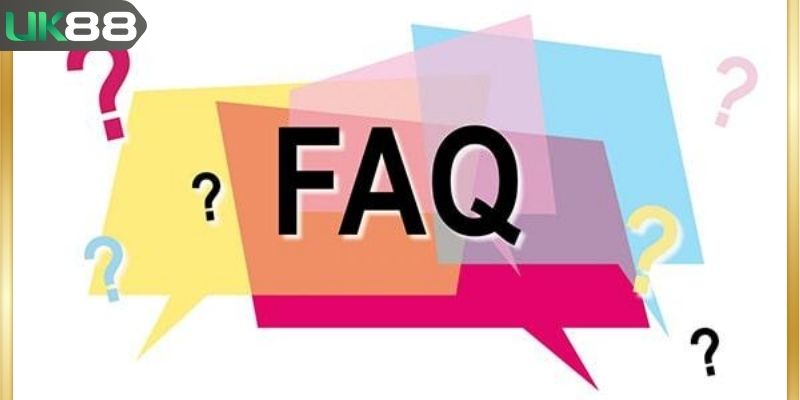 Hiểu thật rõ về ưu đãi và khuyến mãi thành viên của UK88