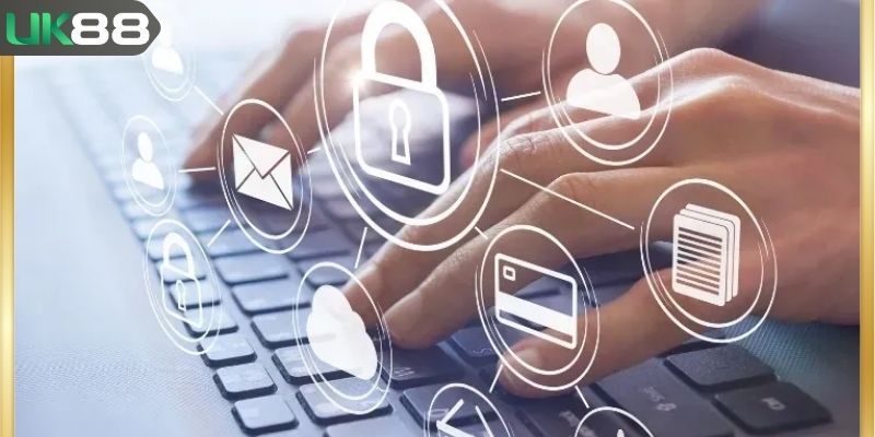 Hội viên và nhà cái có nghĩa vụ cá cược như thế nào?