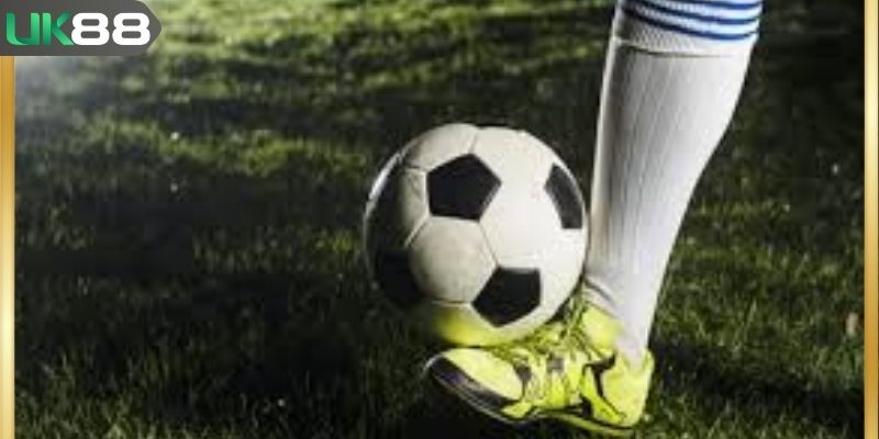 Hướng dẫn tính tiền trong kèo đồng banh dễ hiểu