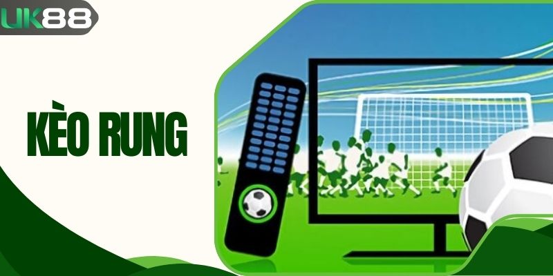 Kèo Rung Và Bí Quyết Chơi Hiệu Quả Cho Người Mới Bắt Đầu Cá Cược