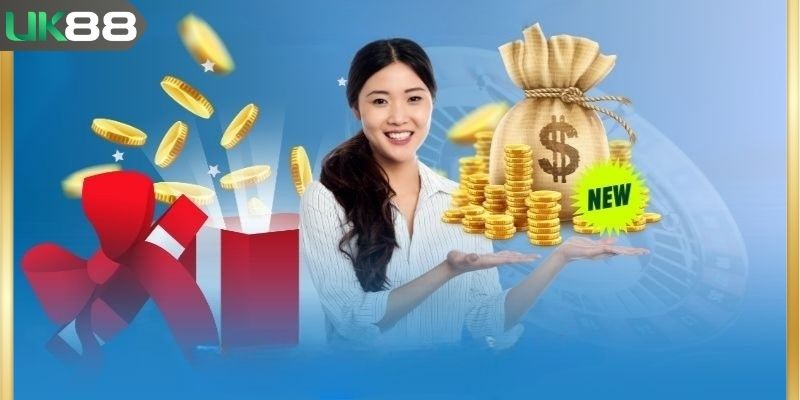 Làm rõ khái niệm chơi có trách nhiệm cùng UK88