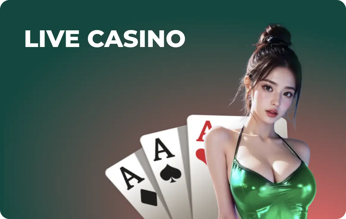 live-casino-uk88