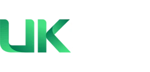 logo-uk88