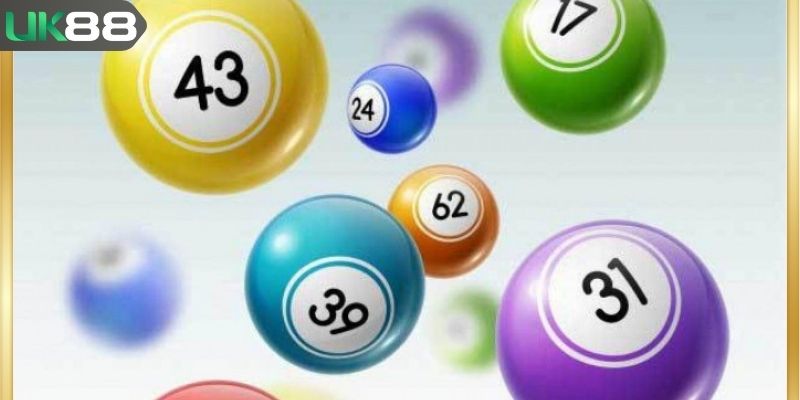 Lý do khiến đây là chiến lược đẳng cấp được tin dùng