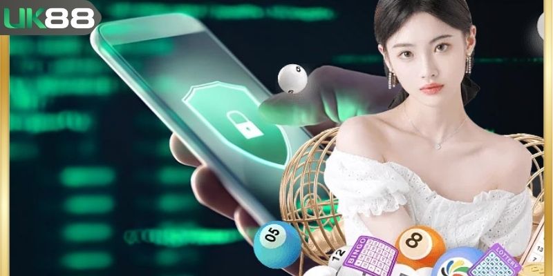 Mách bạn các biện pháp siêu hiệu quả từ UK88