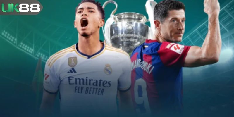 Một số lợi ích tuyệt vời khi đăng nhập UK88