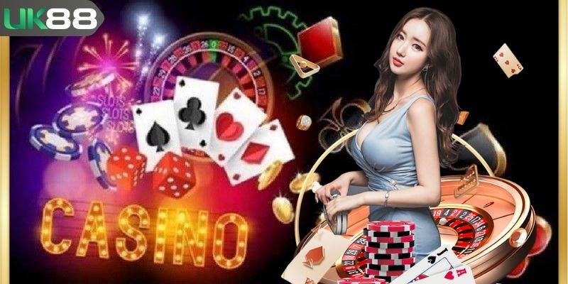 Muôn vàn lợi ích của bảo hiểm đơn cược tại UK88