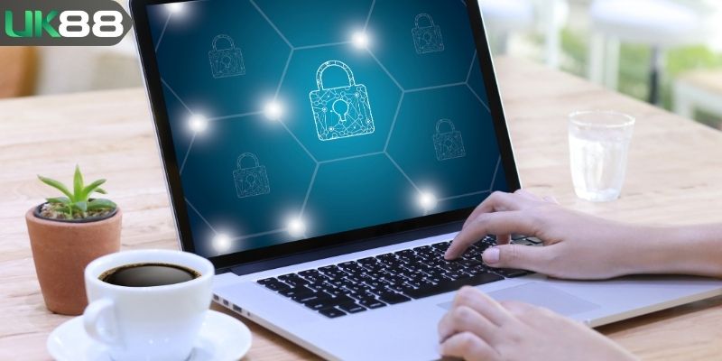 Nắm rõ các điều kiện chung tại cổng đăng ký UK88