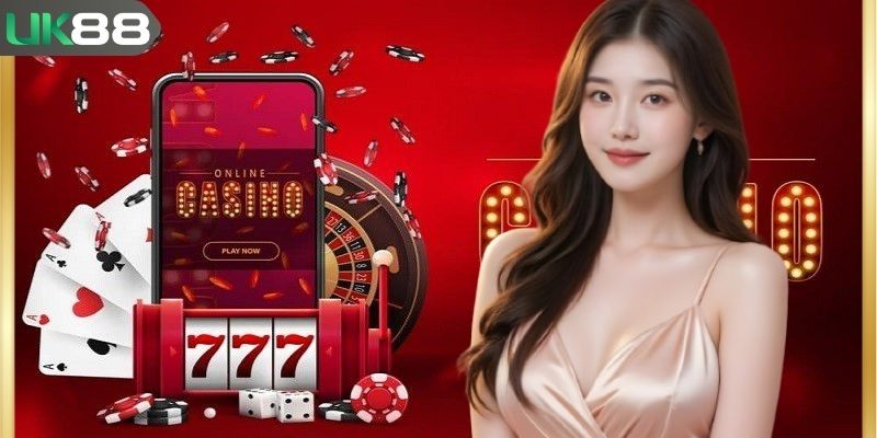 Nắm rõ những lưu ý hữu ích giúp sử dụng công cụ hiệu quả