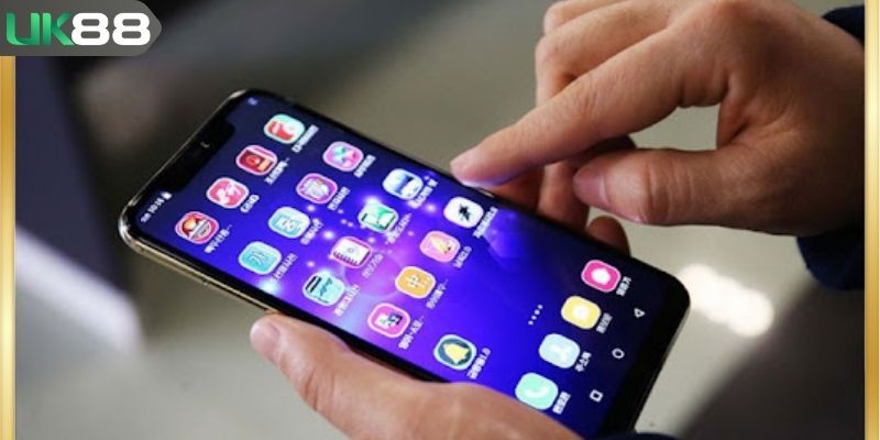 Nắm rõ những mẹo nhỏ chưa bao giờ là thừa