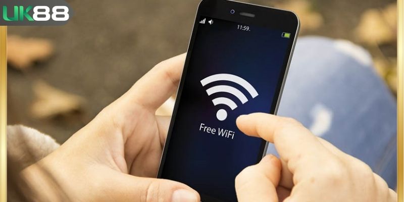 Nâng cao nhận thức người dùng trong việc bảo mật điện thoại