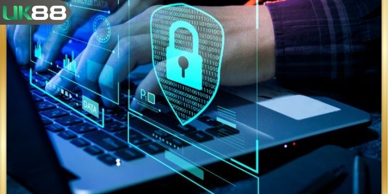 Phương pháp thu thập dữ liệu của hội viên UK88