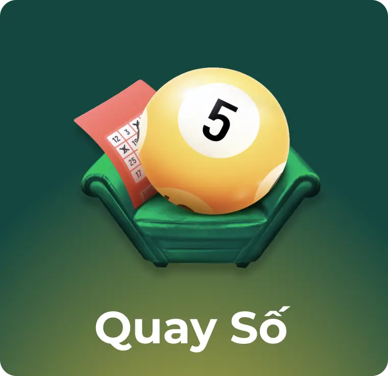 quay-so-uk88
