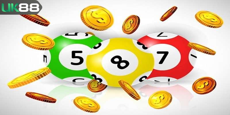 Sân chơi này được rất nhiều người yêu thích và quan tâm