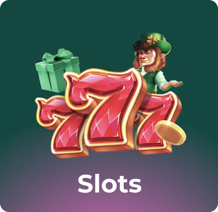 slots-uk88