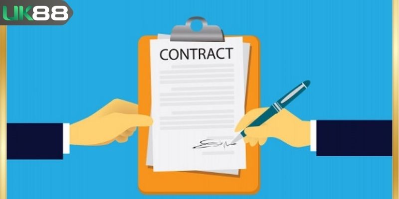Tầm quan trọng của việc hiểu rõ điều khoản điều kiện UK88
