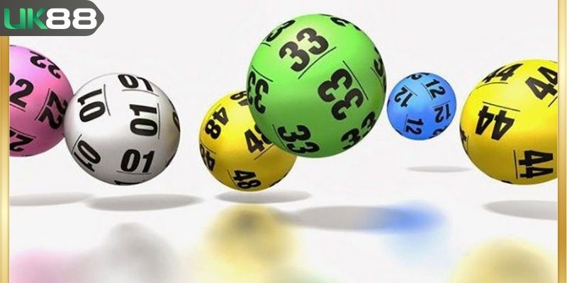 Tận dụng soi cầu bạch thủ để nâng tầm hiệu quả gấp bội