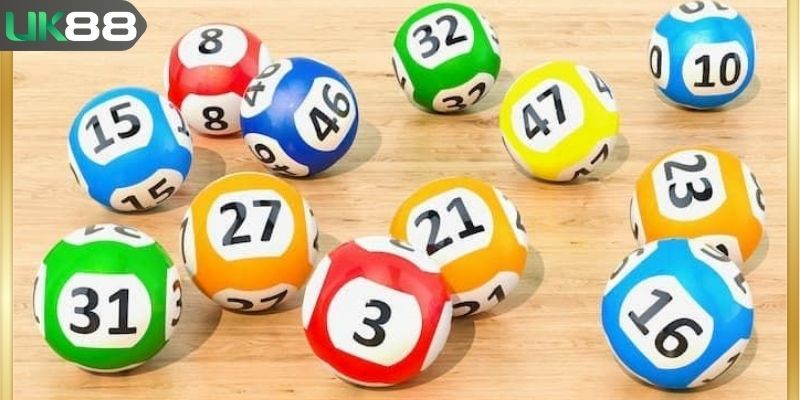 Thỏa sức giải trí với sự nhanh chóng và thời gian ngắn 