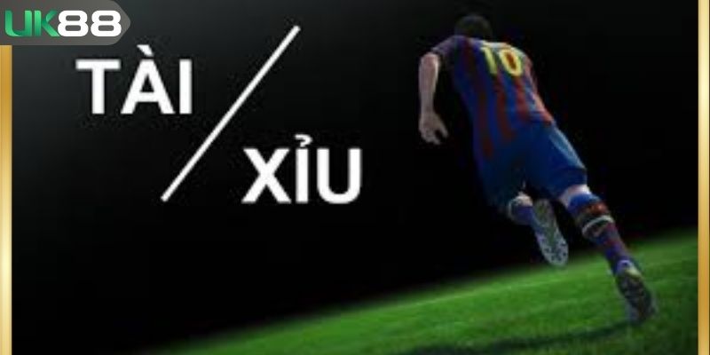 Tìm hiểu kèo Tài Xỉu và dạng cược đang thịnh hành