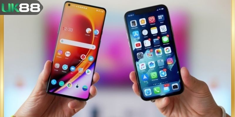 Tìm hiểu kỹ trước khi tậu cho mình một thiết bị mới