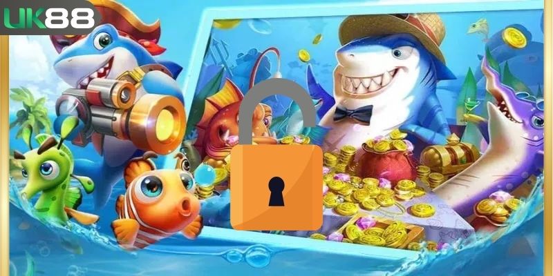 Tool hack game bắn cá là gì?